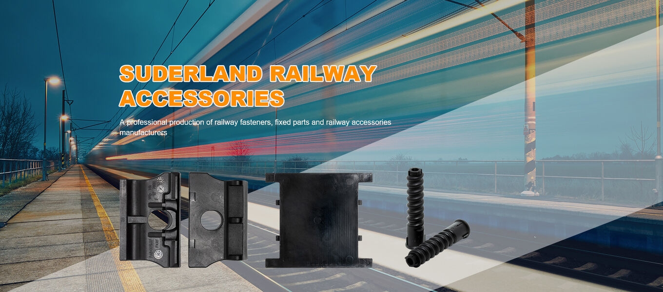 Rail Screw Spike