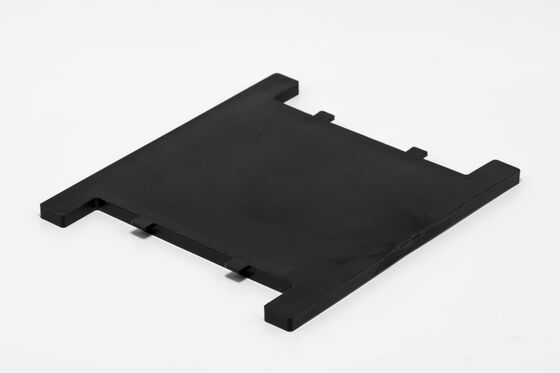 Rail Pad